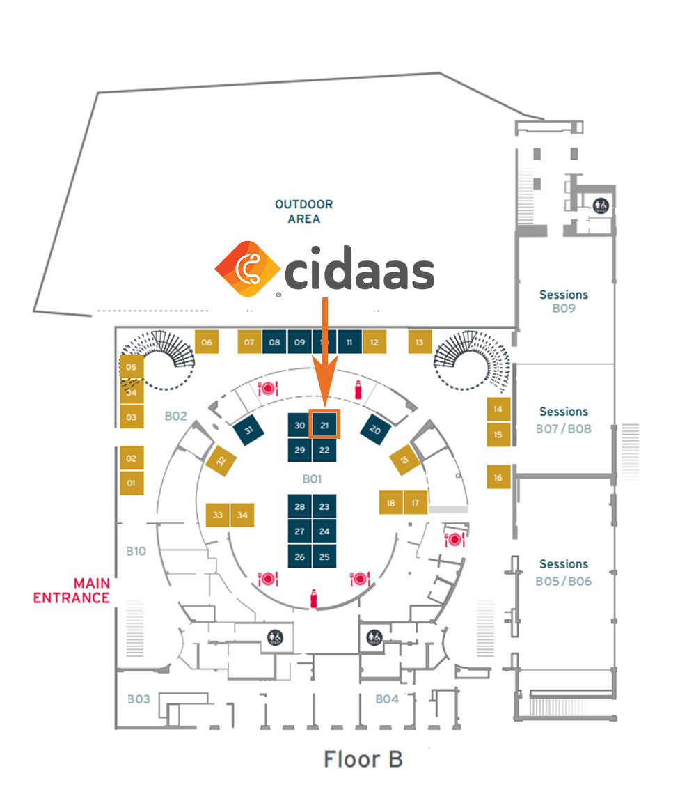 2023_EIC_Hallenplan-Floor B-Booth