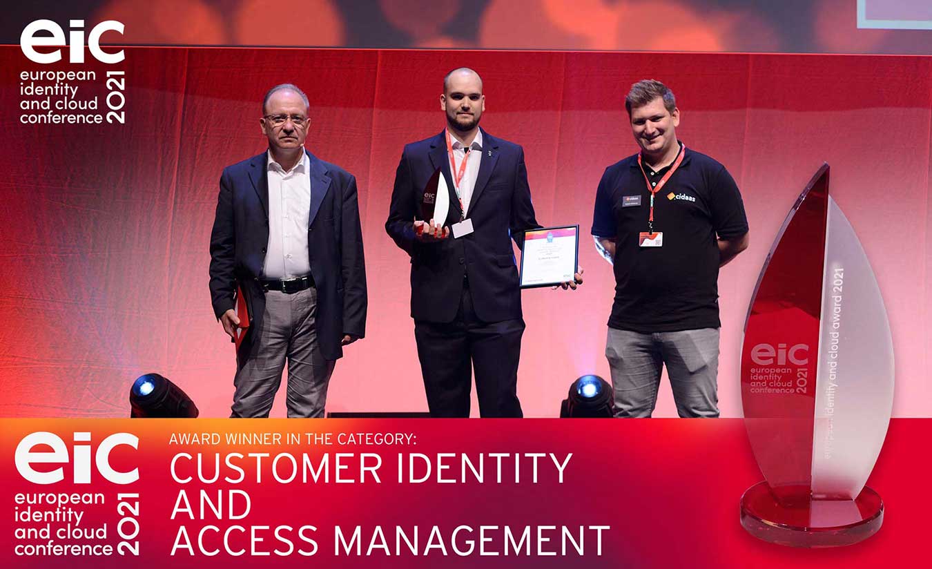 cidaas-Europa-Park-eic-award 2021 cidaas-Europa-Park-eic-award 2021